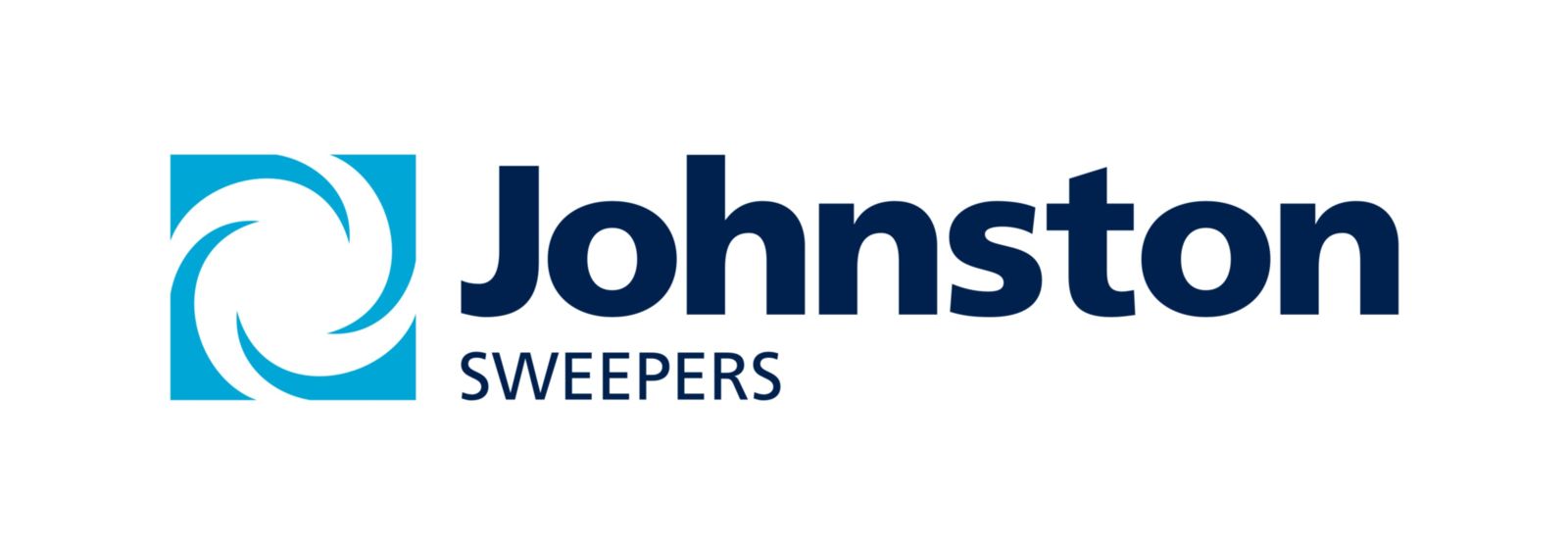 Sweepers: Johnston Sweepers